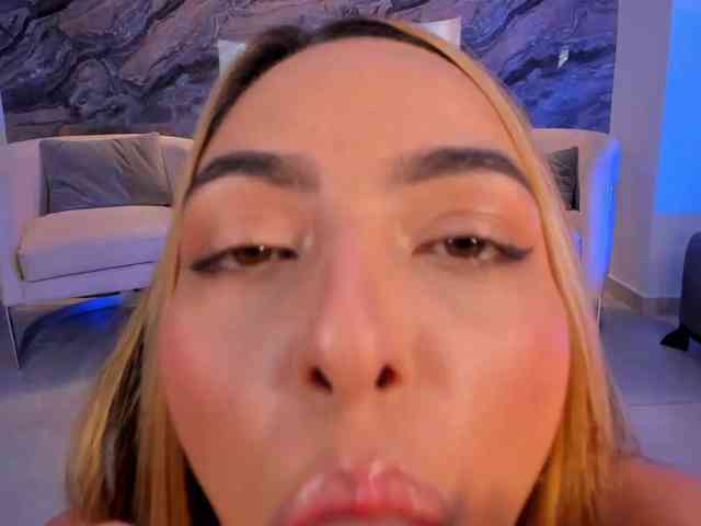 MelissaMoore MelissaMoore