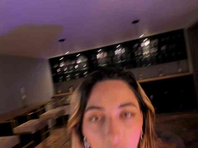 MelissaMoore MelissaMoore