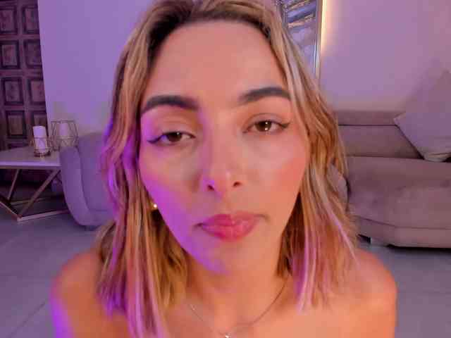 MelissaMoore MelissaMoore