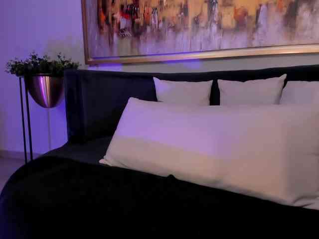 MelissaMoore MelissaMoore