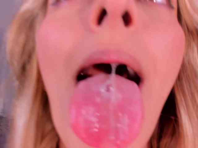 MelissaMoore MelissaMoore