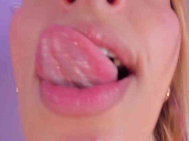 MelissaMoore MelissaMoore