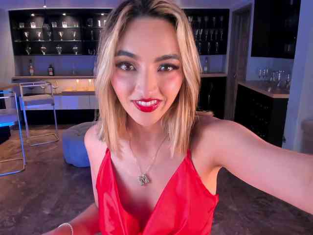 MelissaMoore MelissaMoore