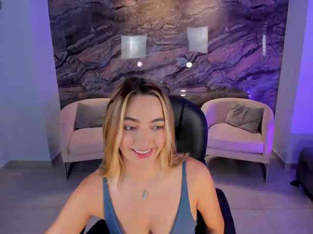 MelissaMoore MelissaMoore