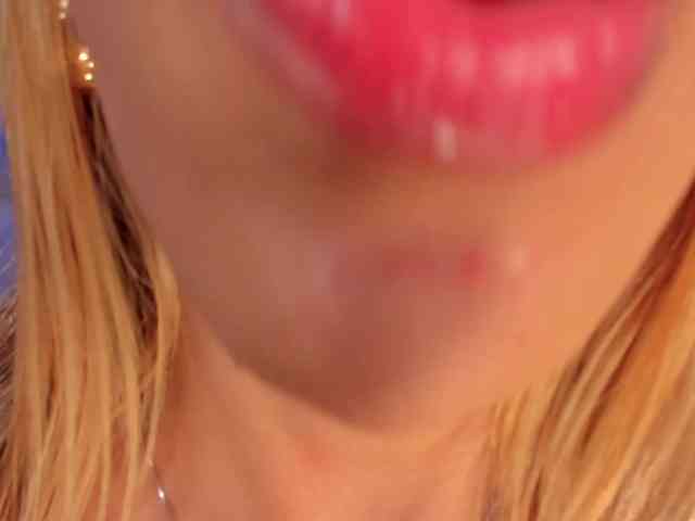 MelissaMoore MelissaMoore