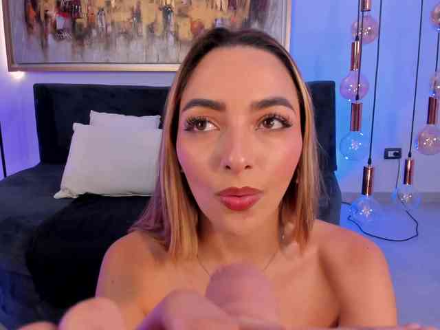 MelissaMoore MelissaMoore