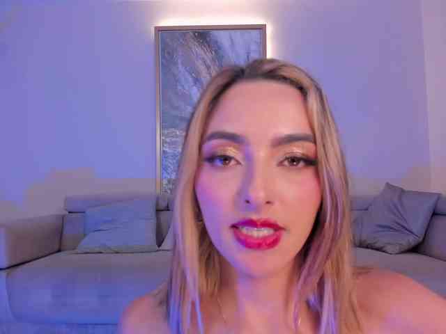 MelissaMoore MelissaMoore