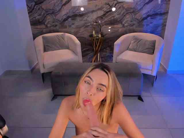 MelissaMoore MelissaMoore