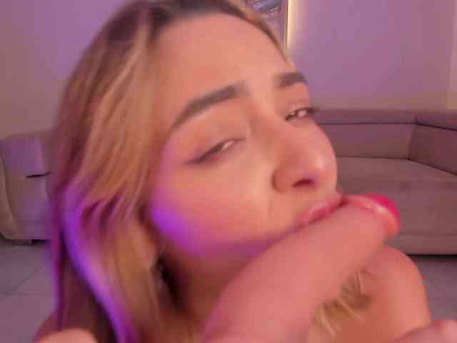 MelissaMoore MelissaMoore