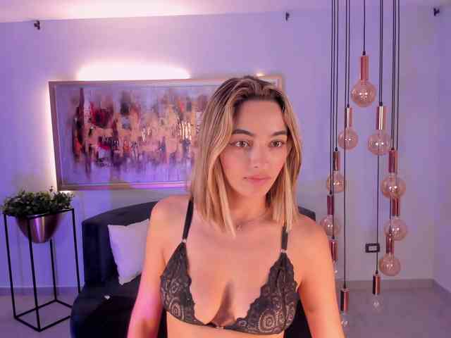 MelissaMoore MelissaMoore