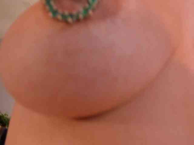 live cam chat MelissaMoore