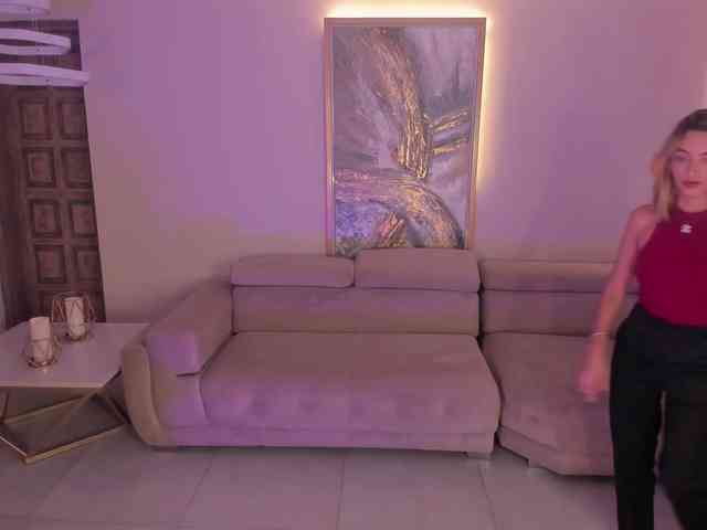 MelissaMoore MelissaMoore