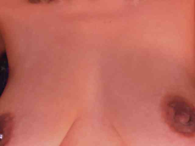 MelissaMoore webcam