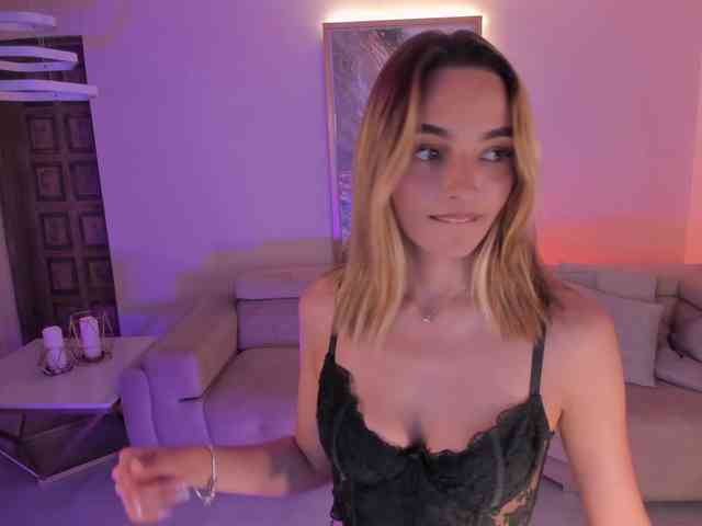 MelissaMoore MelissaMoore