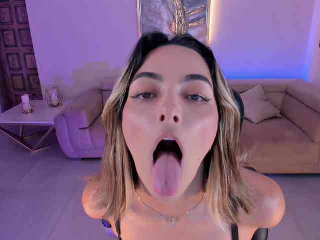 MelissaMoore MelissaMoore