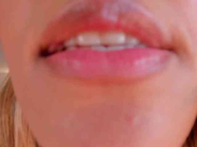 MelissaMoore MelissaMoore