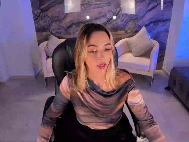 live porn free MelissaMoore