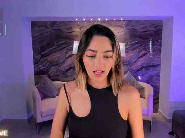 MelissaMoore MelissaMoore