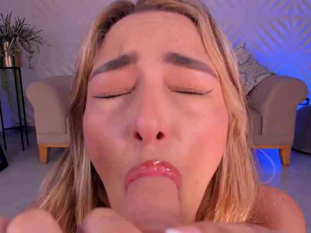 MelissaMoore MelissaMoore