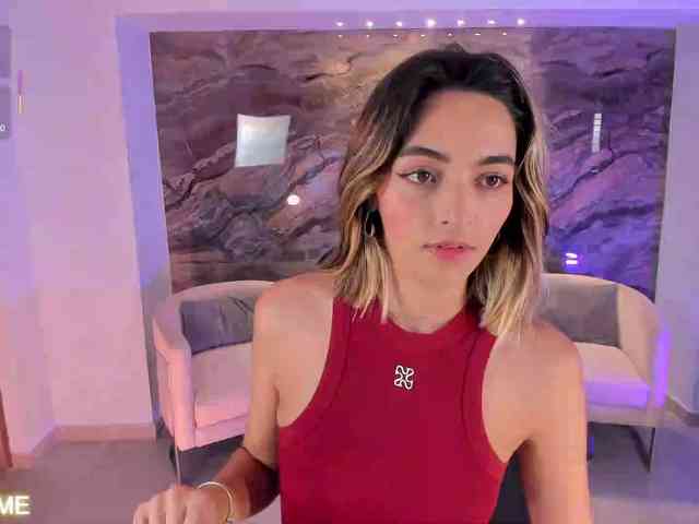 MelissaMoore MelissaMoore