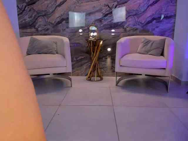 MelissaMoore MelissaMoore