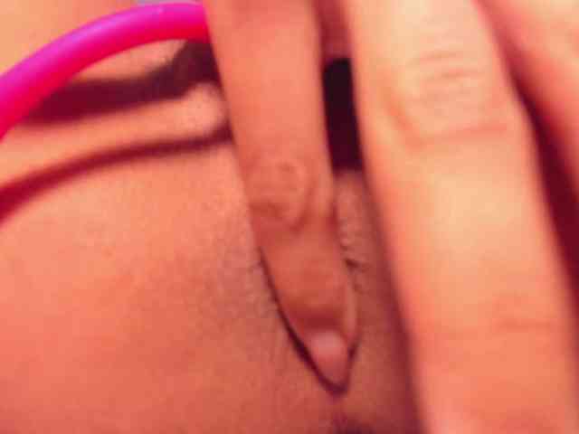 MelissaMoore webcam