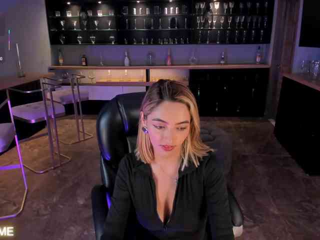 MelissaMoore MelissaMoore