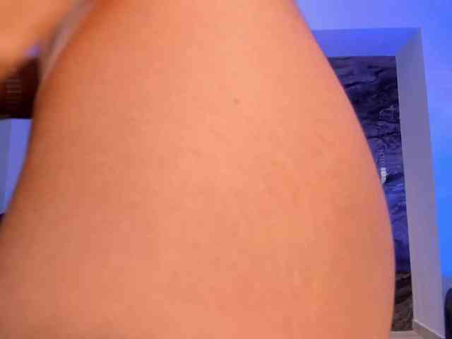 MelissaMoore MelissaMoore