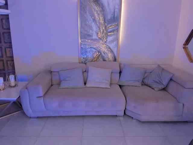 MelissaMoore MelissaMoore