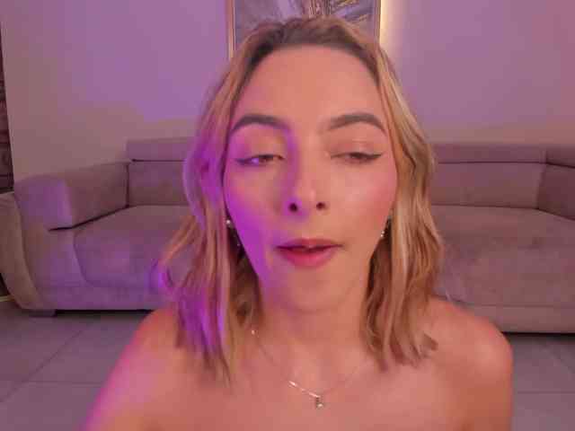 MelissaMoore MelissaMoore