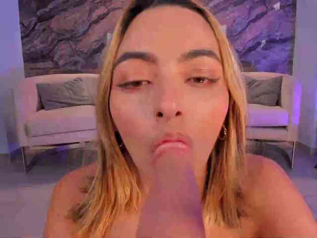 MelissaMoore MelissaMoore