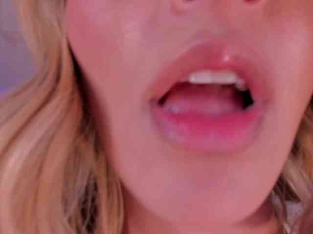 MelissaMoore MelissaMoore