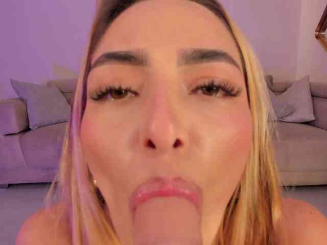 MelissaMoore MelissaMoore