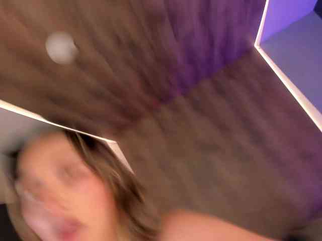 MelissaMoore webcam