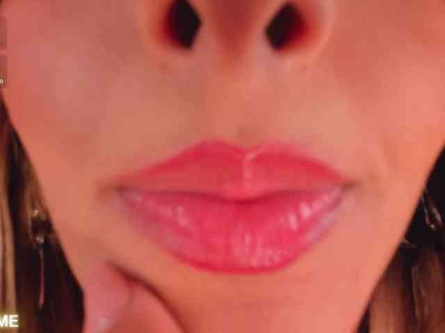 free porn chat MelissaMoore