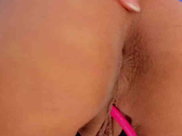 MelissaMoore MelissaMoore