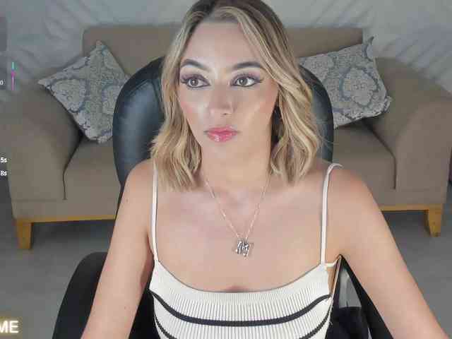 MelissaMoore MelissaMoore