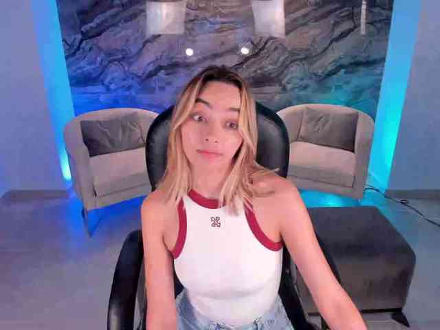 xxx chat MelissaMoore