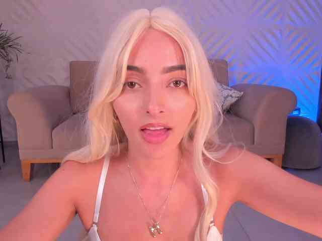 MelissaMoore MelissaMoore