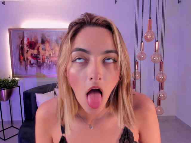 MelissaMoore MelissaMoore