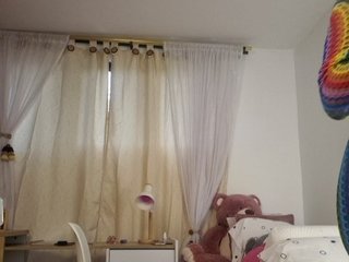 MarilynStone Porn Show