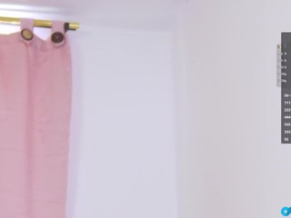MarilynStone Porn Show
