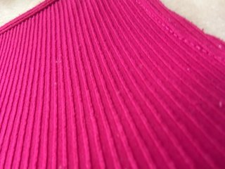 MarilynStone Porn Show