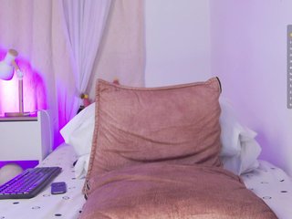 MarilynStone Porn Show