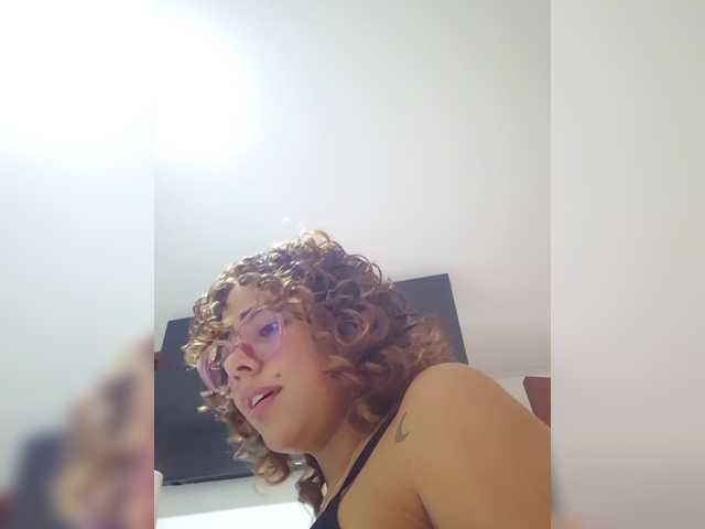 MarilynStone's BongaCams show and profile