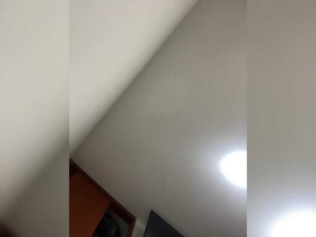 MarilynStone from BongaCams is Freechat