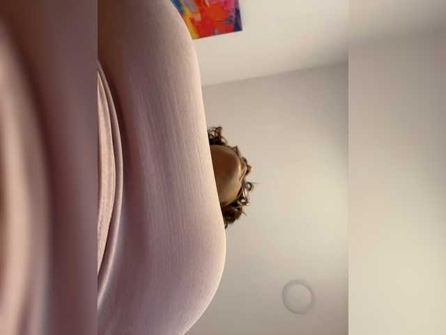 MarilynStone's BongaCams show and profile