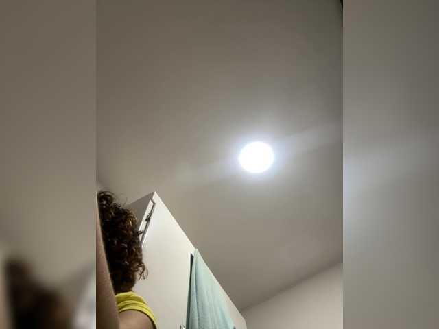 MarilynStone's BongaCams show and profile