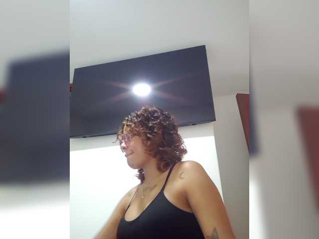 Preview of marilynstone