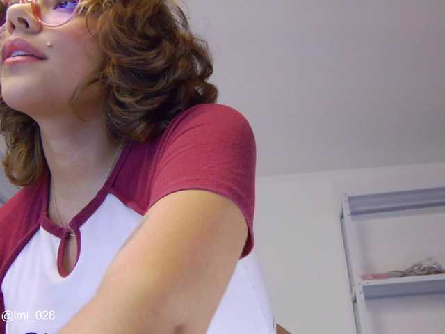 Preview of marilynstone